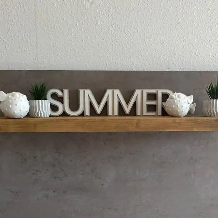 Apartamento Gran Piso A Metros De La Playa Salou